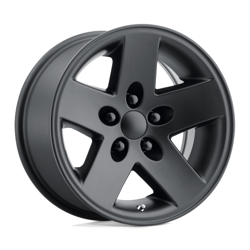 ~(20.3 lbs. 25X10X8)~ NTNEO 225/30ZR20 85W
