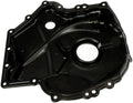 TIMING COVER