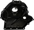 TIMING COVER