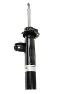 Bilstein B4 06-10 BMW 528xi / 530xi / 535xi Front Right Twintube Strut Assembly