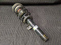 Bilstein B4 06-10 BMW 528xi / 530xi / 535xi Front Right Twintube Strut Assembly