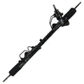 Quick Change Gear Set 6 Spline