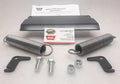 Warn auto part