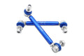 SuperPro 12mm Adj Sway Bar Link 160mm
