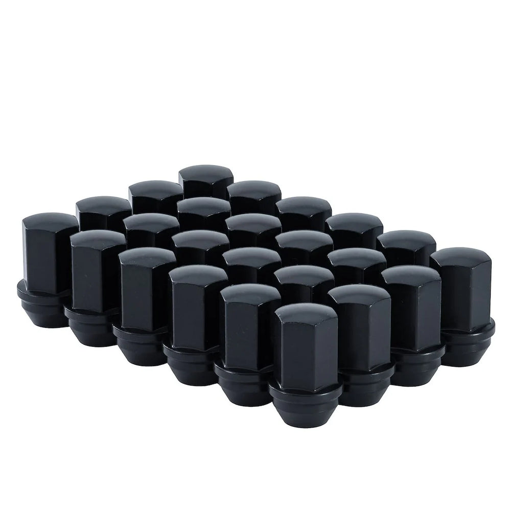 West Coast Accessories auto part