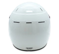 Racequip White PRO20 SA2020 XSM