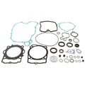 Vertex Gaskets 14-16 Husqvarna FE 501 Complete Gasket Kit w/ Oil Seals