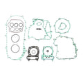 Athena 12-20 Kawasaki KVF300CCF 300 Brute Force Complete Gasket Kit (Excl Oil Seals)