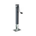 SWL 190 DL-BQ, 8,000 LBS. SUPPORT C