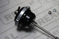 Turbosmart auto part