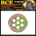 FLEXPLATE LSX MOTORS