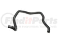 Gates 96-99 Nissan Maxima V-6 3.0L Heater To Pipe-1 Molded Heater Hose