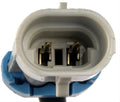 FUEL SENDERS