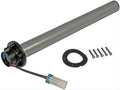 FUEL SENDERS