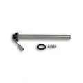 FUEL SENDERS