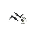 Whiteline 7/2006-12/2009 1/2010+ Mazda Speed3 Rear 12mm Ball Stud Adj X HD Sway Bar Link Assembly