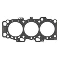 Engine Conversion Gasket Set - 08-10082-01