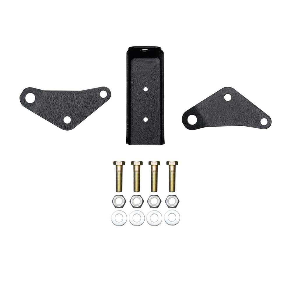 Skyjacker 1983-1997 Ford Ranger 4WD / RWD Multi Shock Bracket