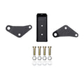 Skyjacker 1983-1997 Ford Ranger 4WD / RWD Multi Shock Bracket