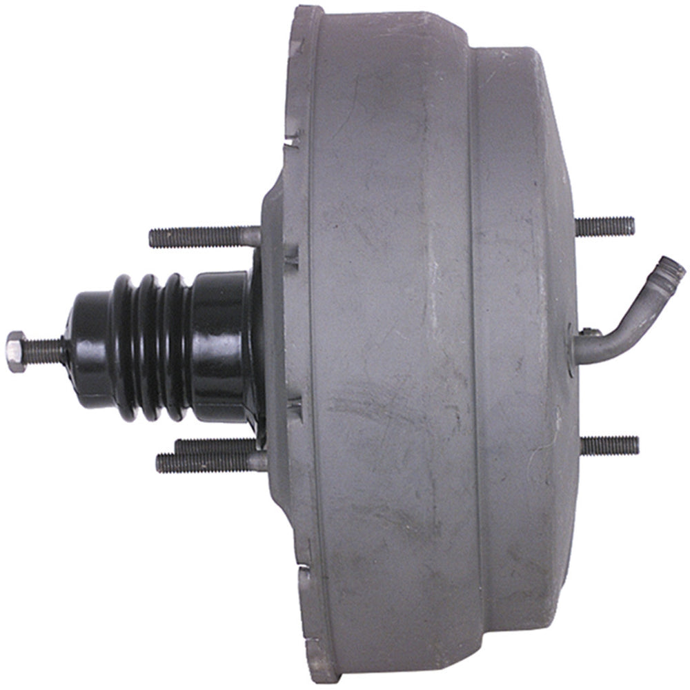 POWER BRAKE UNIT