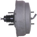 POWER BRAKE UNIT