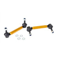 Whiteline KLC187 Rear Swaybar Link Kit; fits Toyota Camry 92-01