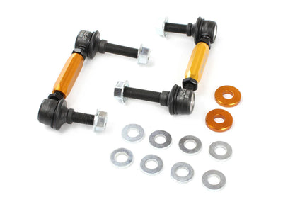 23C GR COROLLA SWAY BAR LINK KIT