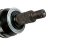 GM Performance auto part