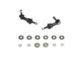 FRONT SWAY BAR LINK LINK ADJ EXTRA HEAVY DUTY 8998 NISSAN 240SX