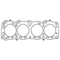 Brembo OE 04-13 Mazda 3/09-13 3 Sport Rear Disc Brake Kit