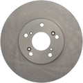 OE Grade Brake Kit 2 Whee