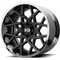 Wheel Pros, LLC auto part