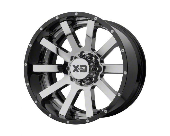 Wheel Pros, LLC auto part