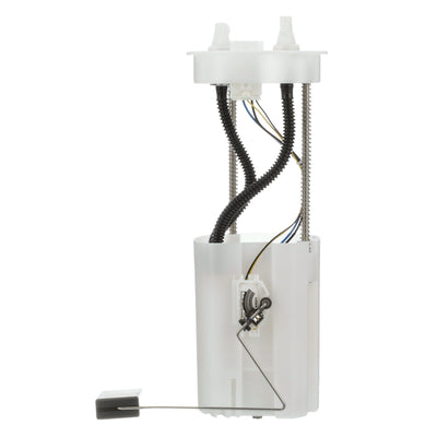 DELPHI fuel pump