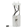 DELPHI fuel pump
