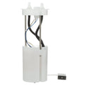 DELPHI fuel pump