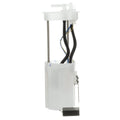 DELPHI fuel pump detail