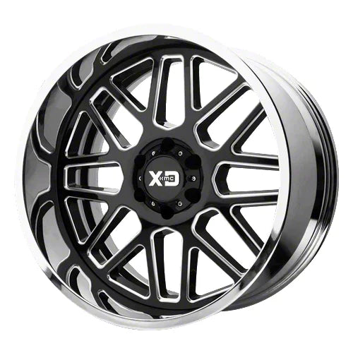 Wheel Pros, LLC auto part