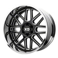 Wheel Pros, LLC auto part
