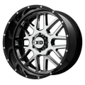 Wheel Pros, LLC auto part