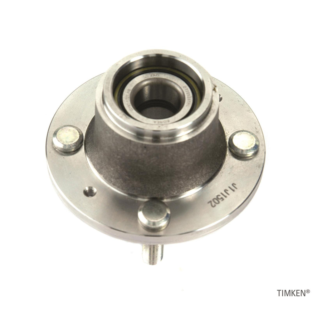 TIMKEN auto part