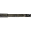 REAR AXLE SHAFT GM 70-81