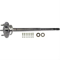 REAR AXLE SHAFT GM 70-81
