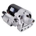 STARTER MOTOR MITSUBISHI MINI COOPER 1.6L L4 0715