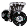 STARTER MOTOR MITSUBISHI MINI COOPER 1.6L L4 0715