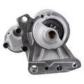 STARTER MOTOR MITSUBISHI MINI COOPER 1.6L L4 0715