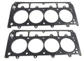 GM Performance auto part