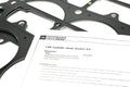 GM Performance auto part