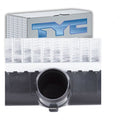 0712 TY CMRY 2.4L L4 AT 1R PA RAD