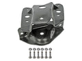 BRACKET KIT